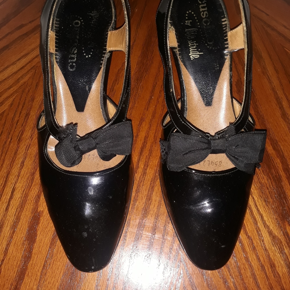 Women shoes
